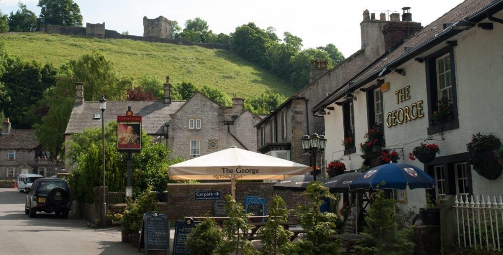 castleton